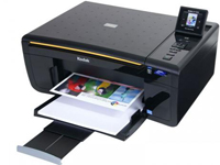 kodak printer downloads software esp 5210